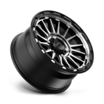 km542-1890-et18-6-black-machined_a2-png