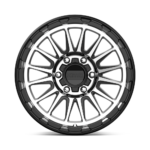 km542-1890-et18-6-black-machined_face-png