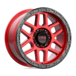 MESA 58 km544 1890 et18 6 red a1 png Formula Wheel | rims & tryes in kuwait Formula Wheel | rims & tryes in kuwait