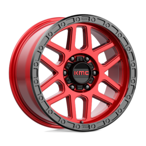 km544 1890 et18 6 red a1 png Formula Wheel | rims & tryes in kuwait Formula Wheel | rims & tryes in kuwait