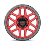km544-1890-et18-6-red_face-png
