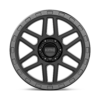 MESA - Image 3