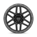 km544-2090-et18-6-black_face-png