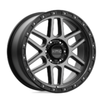 km544-2090-et18-6-gray-tint_a1-png