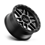 km544-2090-et18-6-gray-tint_a2-png