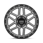 km544-2090-et18-6-gray-tint_face-png