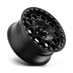 km545-17x8-et35-5-black_a2-png