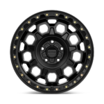 km545-17x8-et35-5-black_face-png