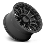 km5474-6lug-17x9-et-12-satin-blk-w-grey-tint-a2-png