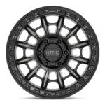 km5474-6lug-17x9-et-12-satin-blk-w-grey-tint-face-png