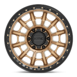 km5476-6lug-17x9-et-12-matte-bronze-w-blk-lip-face-png
