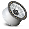 GRS - Image 2