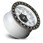 km549-17x9-6lug-et-12-machined-w-satin-blk-lip-a2-png