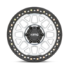 GRS - Image 3