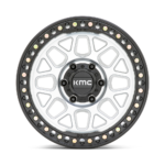 km549-17x9-6lug-et-12-machined-w-satin-blk-lip-face-png