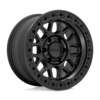 GRS - Image 7