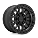 km549-17x9-6lug-et-12-satin-blk-a1-png