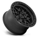 km549-17x9-6lug-et-12-satin-blk-a2-png