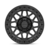 GRS - Image 9