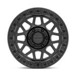 km549-17x9-6lug-et-12-satin-blk-face-png