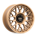 km722 20x9 et18 6 bronze a1 png Formula Wheel | rims & tryes in kuwait Formula Wheel | rims & tryes in kuwait