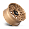 TECHNIC - Image 2