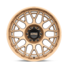 TECHNIC - Image 3
