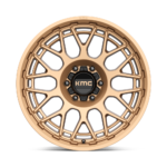 km722-20x9-et18-6-bronze_face-png