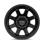 km723-16x8-et0-6-black_face-png