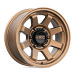 km723-16x8-et0-6-bronze_a1-png
