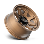 km723-16x8-et0-6-bronze_a2-png