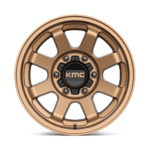 km723-16x8-et0-6-bronze_face-png