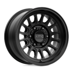 km724-16x8-et0-6-black_a1-png