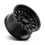 km724-16x8-et0-6-black_a2-png