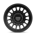 km724-16x8-et0-6-black_face-png