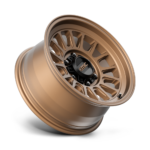 km724-16x8-et0-6-bronze_a2-png