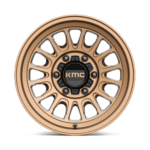 km724-16x8-et0-6-bronze_face-png