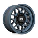 km725-terra-16x8-6lug-et0-metallic-blue-a1-png