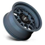 km725-terra-16x8-6lug-et0-metallic-blue-a2-png