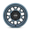TERRA - Image 6