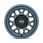 km725-terra-16x8-6lug-et0-metallic-blue-face-png
