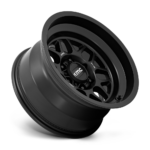km725-terra-17x9-6lug-et-38-satin-blk-a2-png