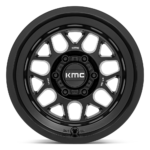 km725-terra-17x9-6lug-et-38-satin-blk-face-png