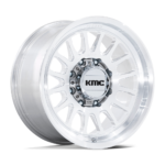 kmc km452 impact forged 18x9 8 et0 raw machined a1 png 1 Formula Wheel | rims & tryes in kuwait Formula Wheel | rims & tryes in kuwait