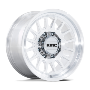 kmc km452 impact forged 18x9 8 et0 raw machined a1 png 1 Formula Wheel | rims & tryes in kuwait Formula Wheel | rims & tryes in kuwait