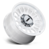 IMPACT FORGED MONOBLOCK - Image 2