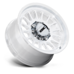 kmc-km452-impact-forged-18x9-8-et0-raw-machined-a2-png