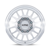 IMPACT FORGED MONOBLOCK - Image 3