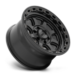 kmc-km548-6lug-17x9-et-12-satin-blk-w-gloss-blk-ring-a2-png