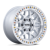 GRS - Image 4